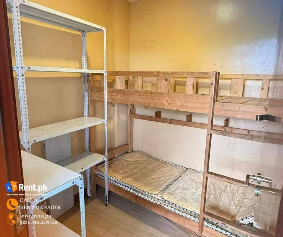 FOR RENT/ SALE ‼️ - photo 7