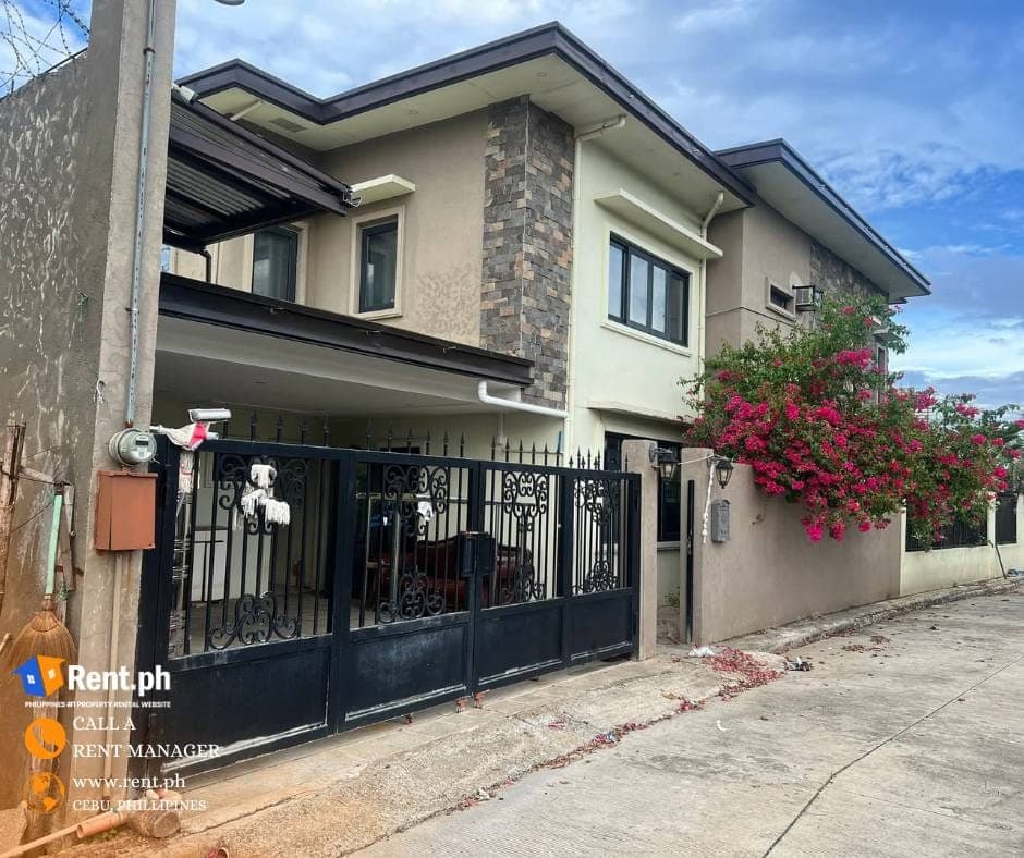 FOR RENT/ SALE ‼️ - photo 8