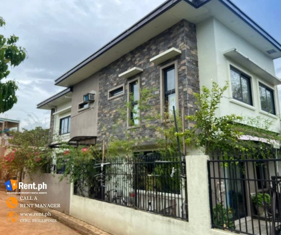 FOR RENT/ SALE ‼️ - photo 9