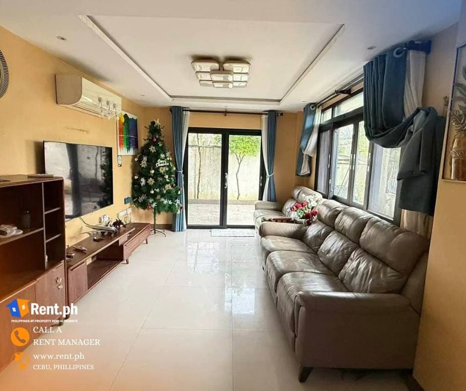 FOR RENT/ SALE ‼️ - photo 10