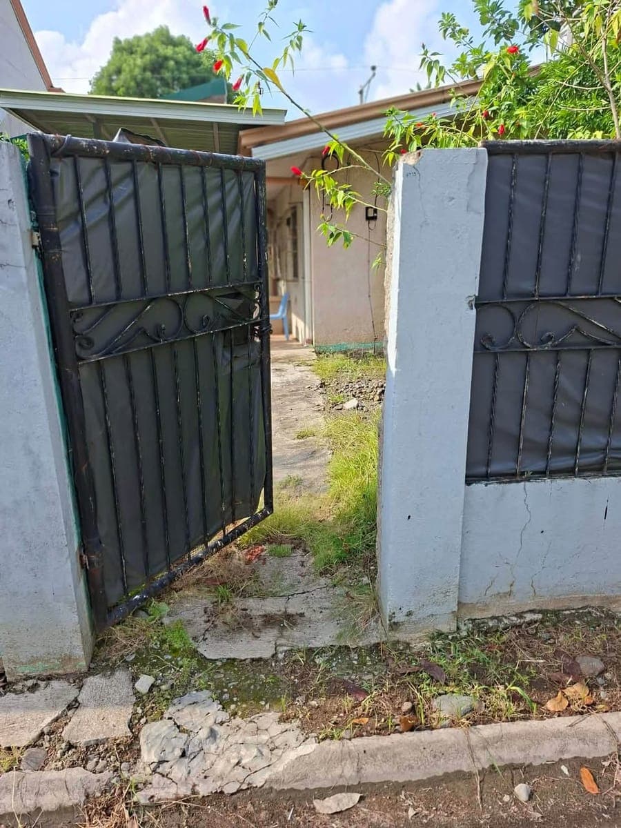 House for Rent - photo 1