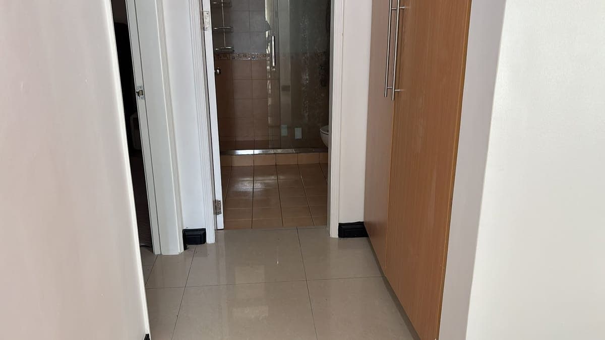 For rent 2BR in Citylights Gardens Condominium - photo 4