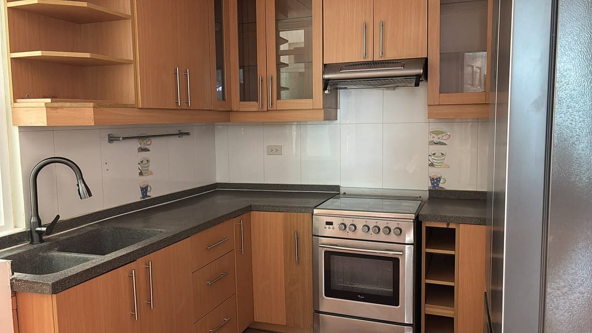 For rent 2BR in Citylights Gardens Condominium - photo 6