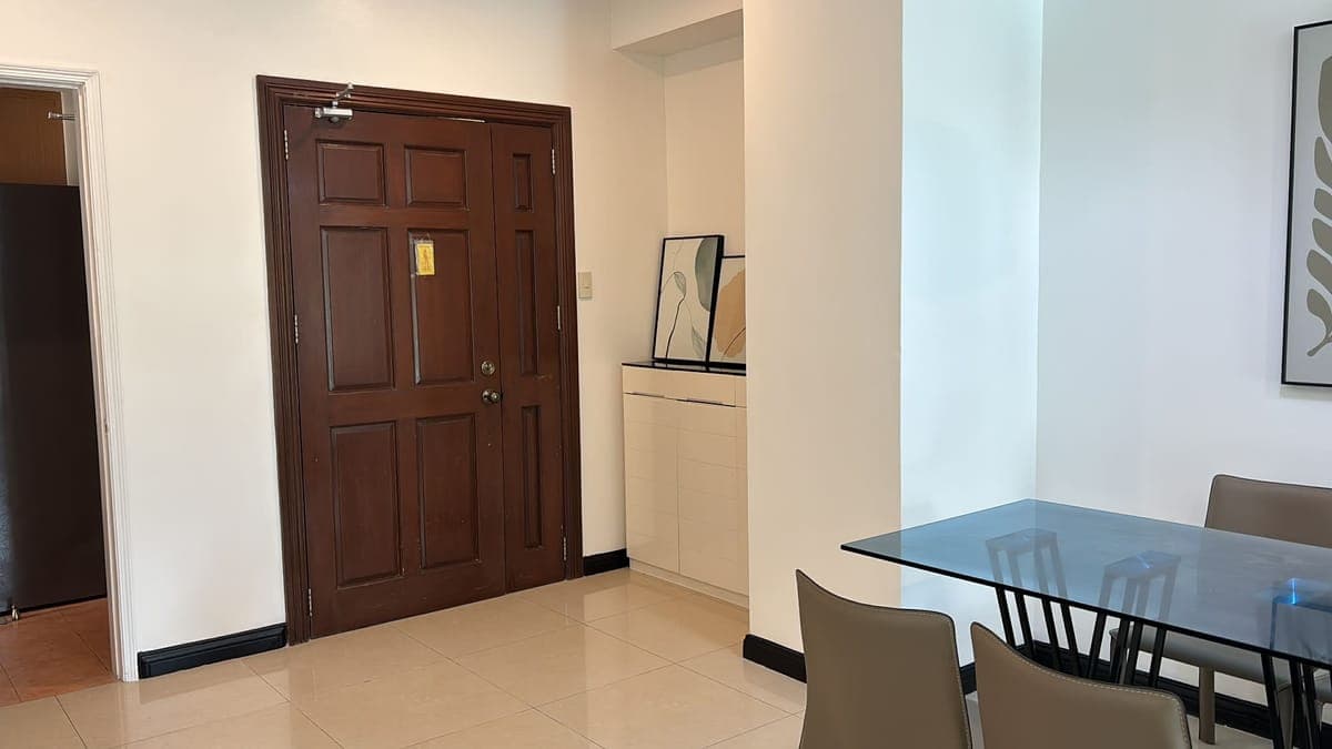 For rent 2BR in Citylights Gardens Condominium - photo 10