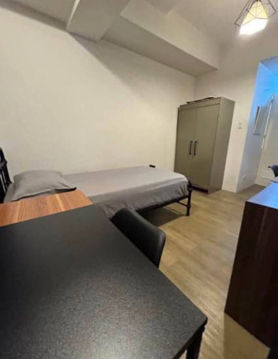 🏠 FOR RENT: Fully Furnished Studio Condo Unit - photo 3