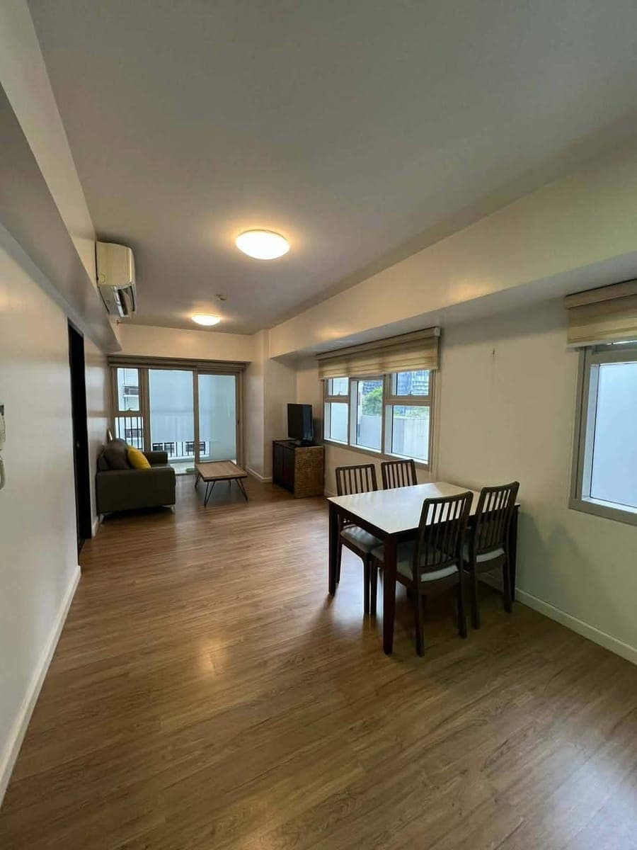 For Rent: - photo 2