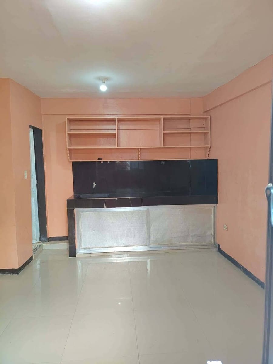 ‼️FOR RENT @ 5,000/month ‼️ - photo 1