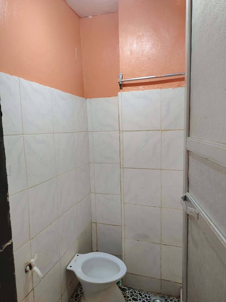 ‼️FOR RENT @ 5,000/month ‼️ - photo 3