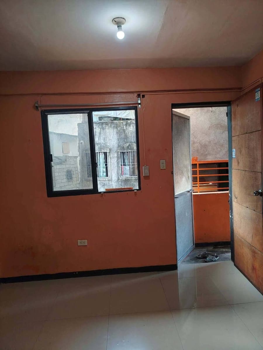 ‼️FOR RENT @ 5,000/month ‼️ - photo 2