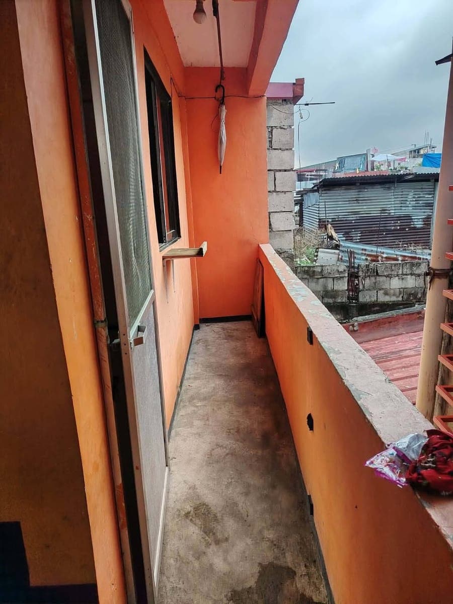 ‼️FOR RENT @ 5,000/month ‼️ - photo 4