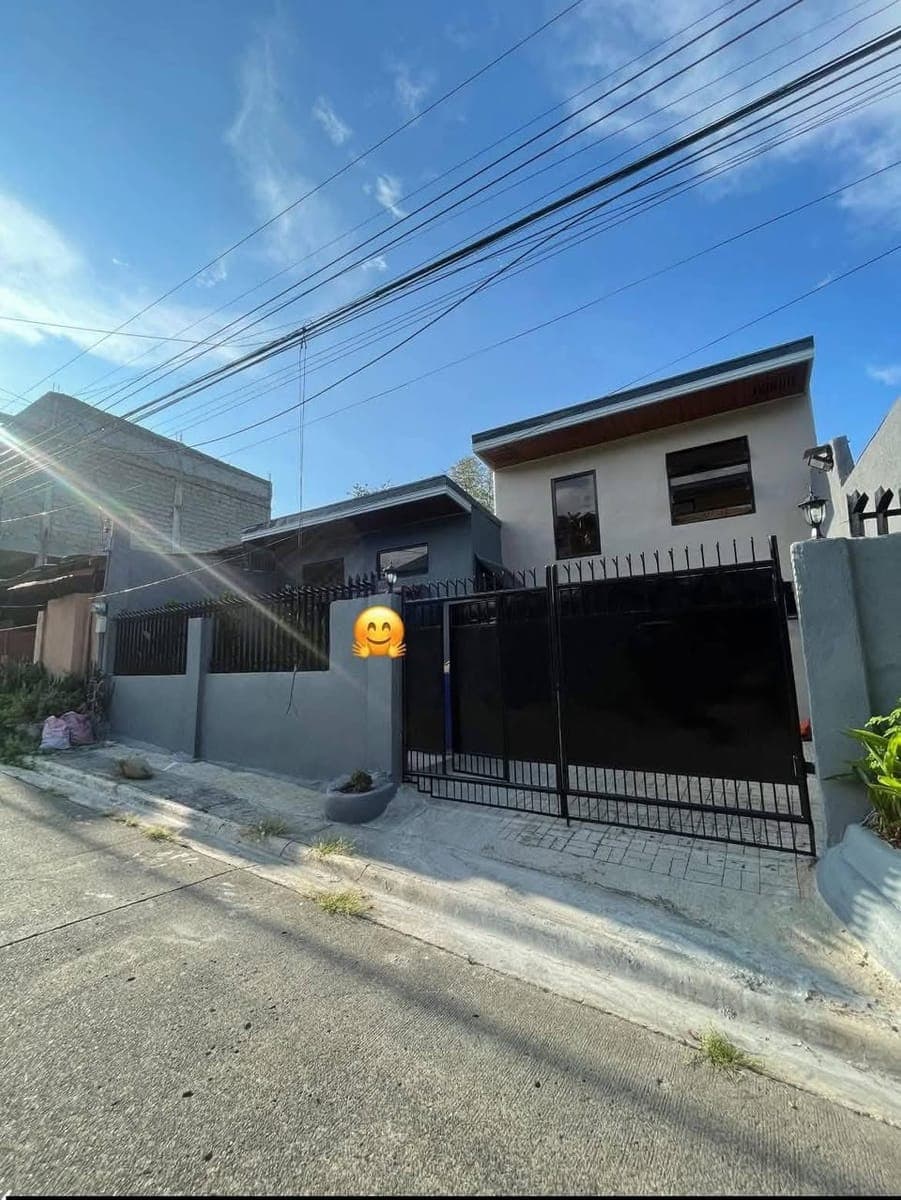 HOUSE FOR RENT - photo 2