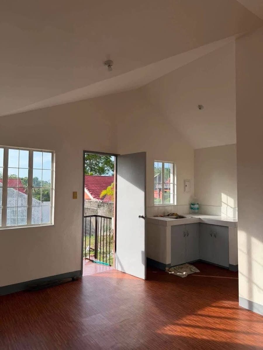 HOUSE FOR RENT - photo 3
