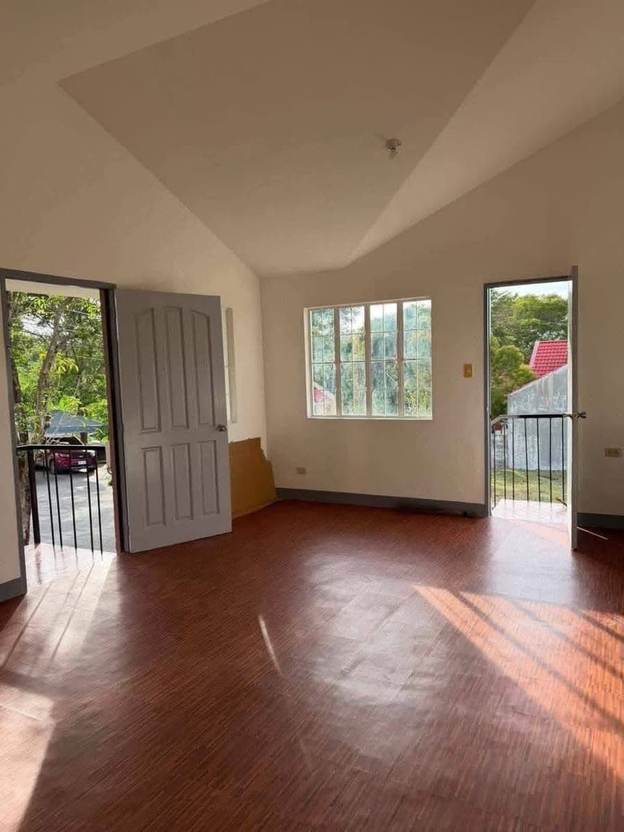 HOUSE FOR RENT - photo 4