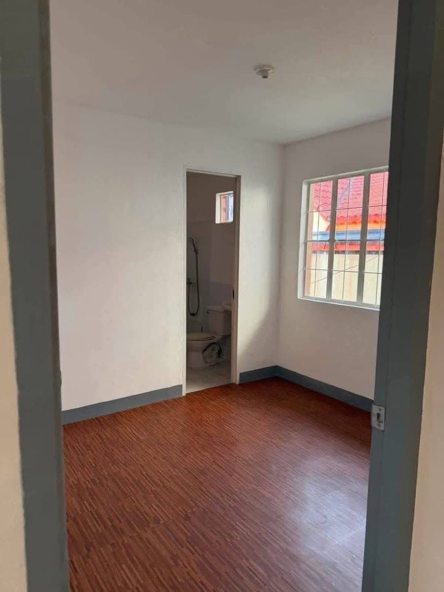 HOUSE FOR RENT - photo 5
