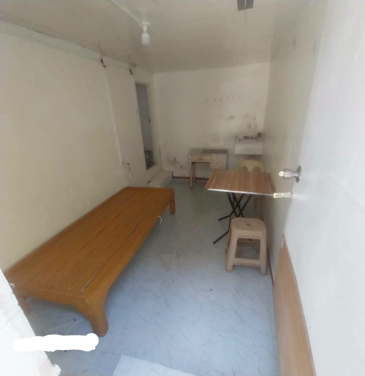 🤩 Pad for rent💥 - photo 1
