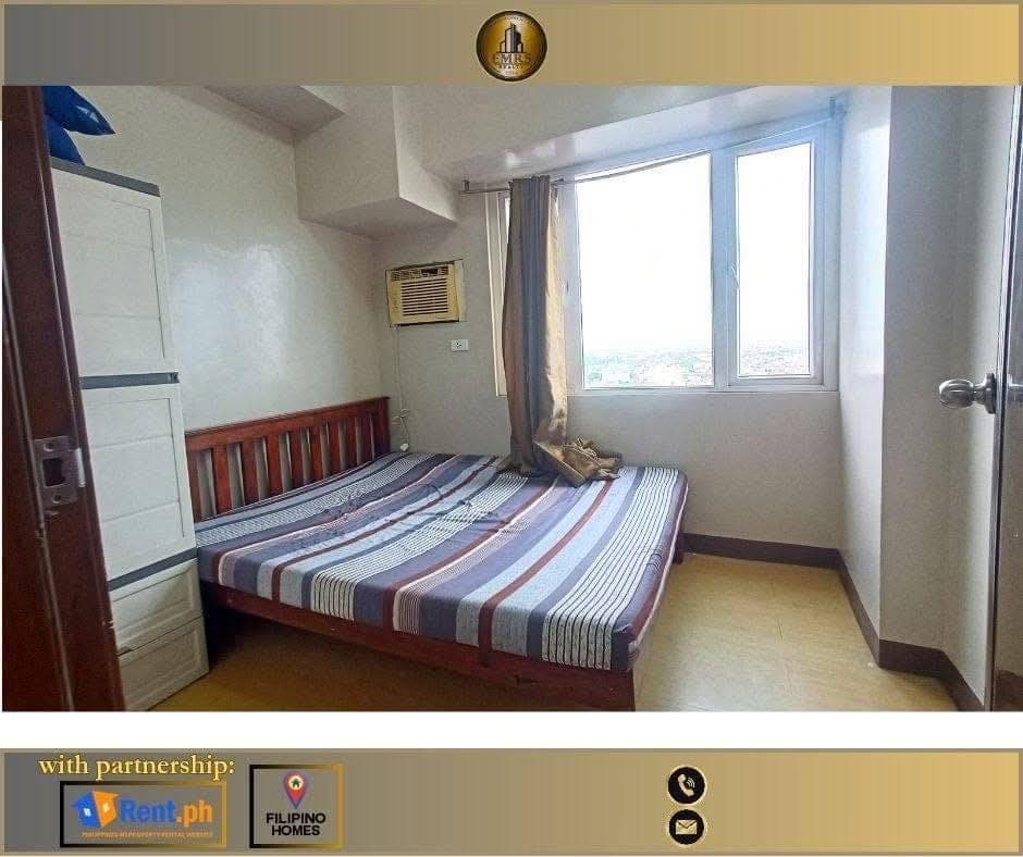 Affordable Condo for Rent (15K only) - photo 2