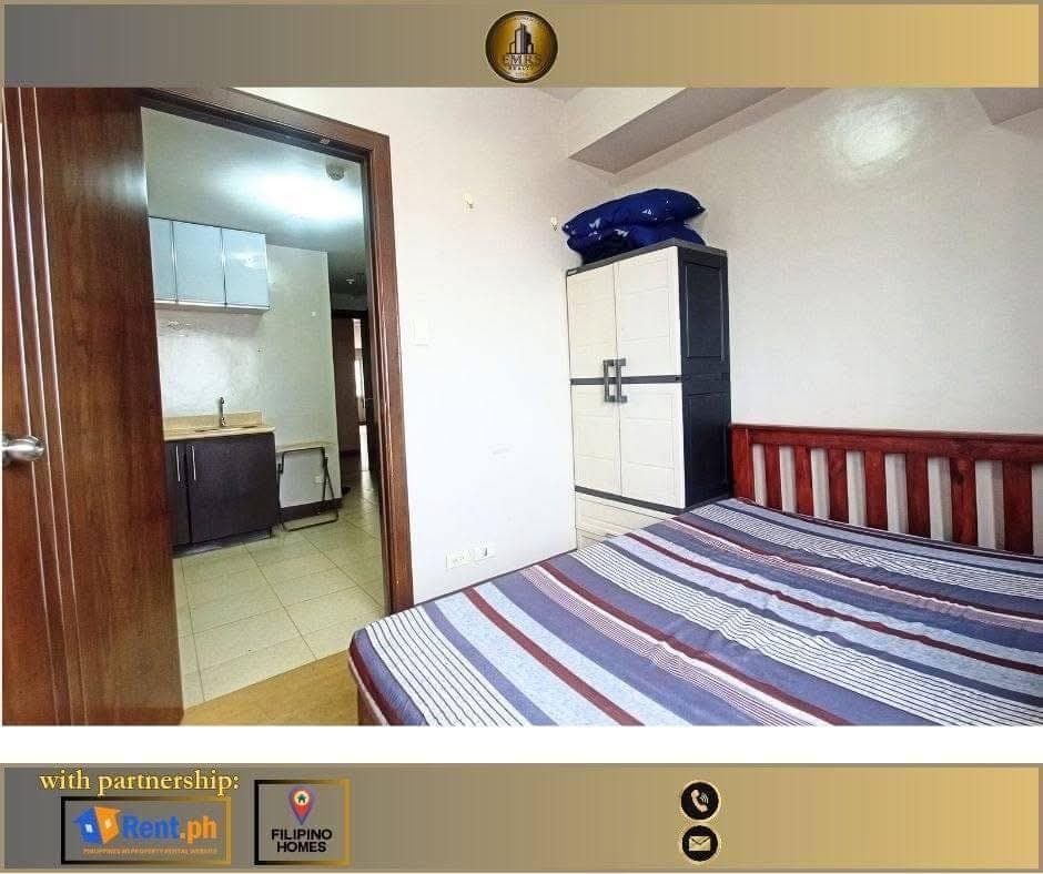Affordable Condo for Rent (15K only) - photo 3