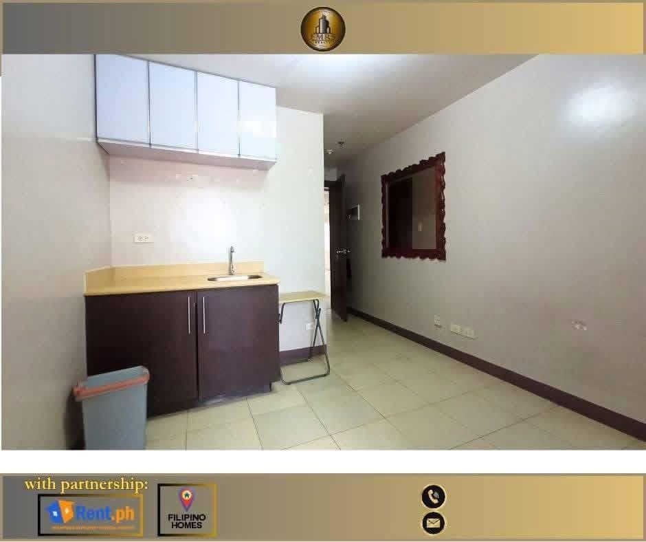 Affordable Condo for Rent (15K only) - photo 4