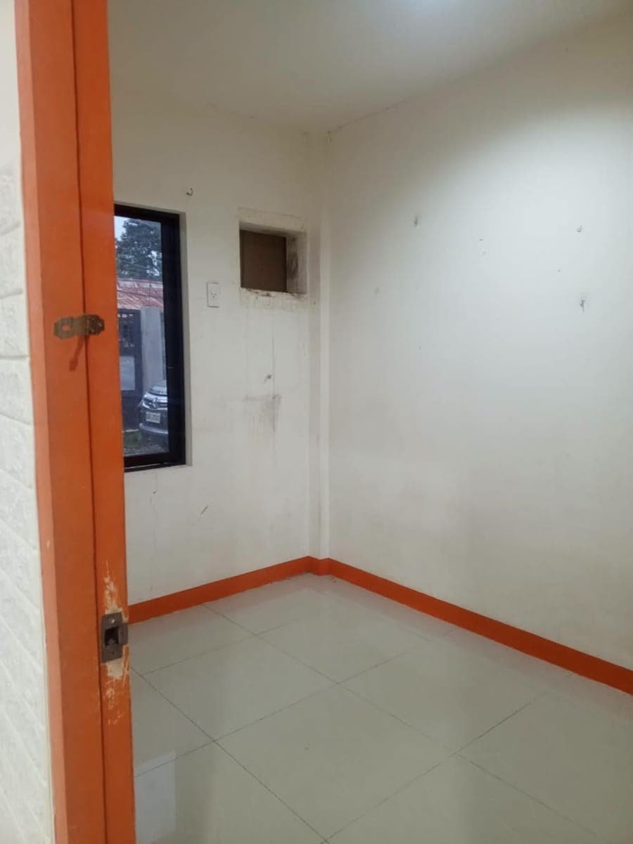 Apartment for rent - photo 3