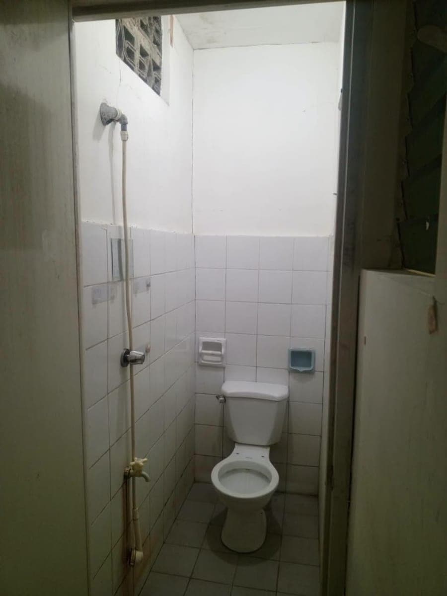 Apartment for rent - photo 4