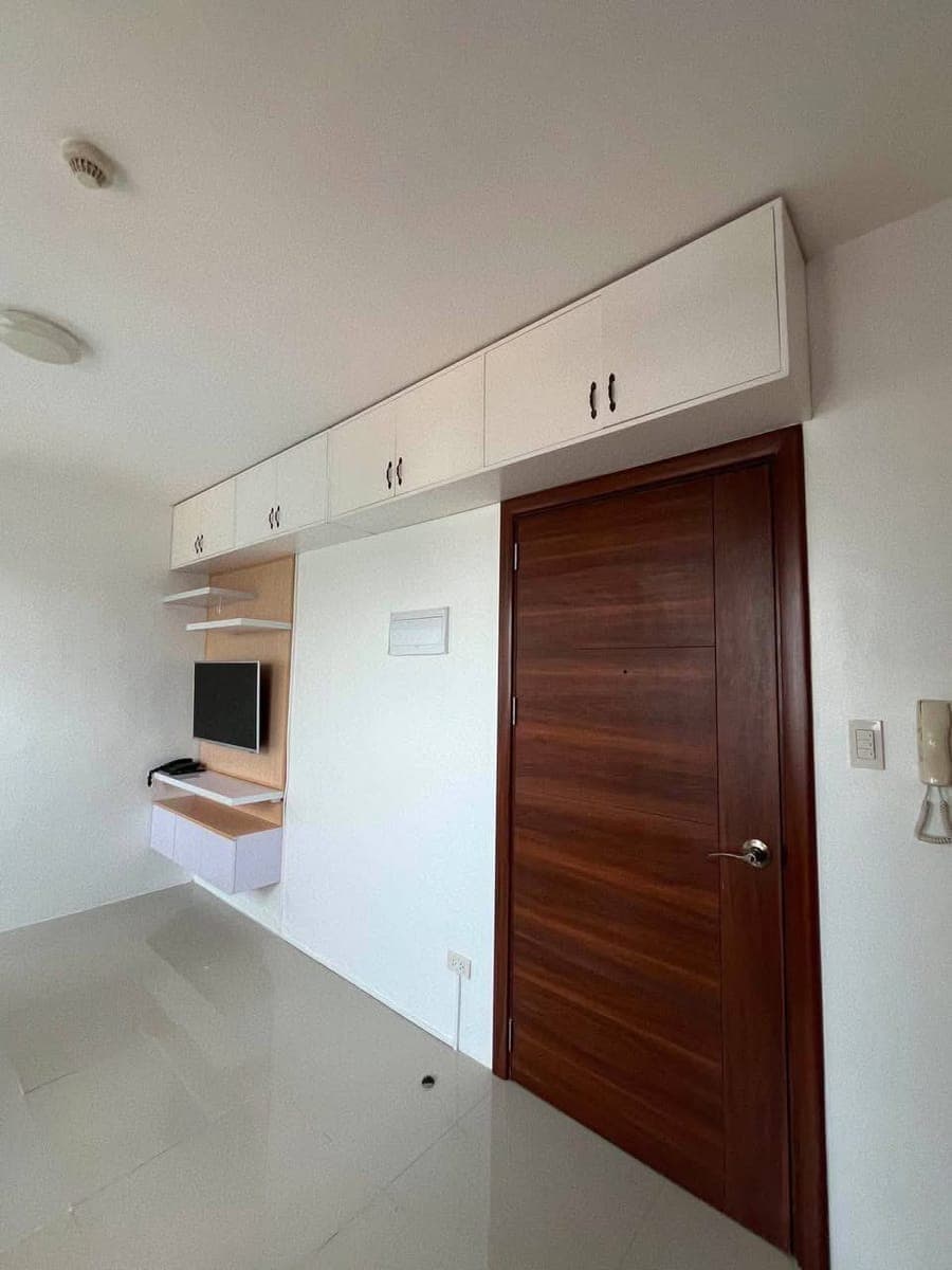 FOR RENT; Pet friendly - photo 3