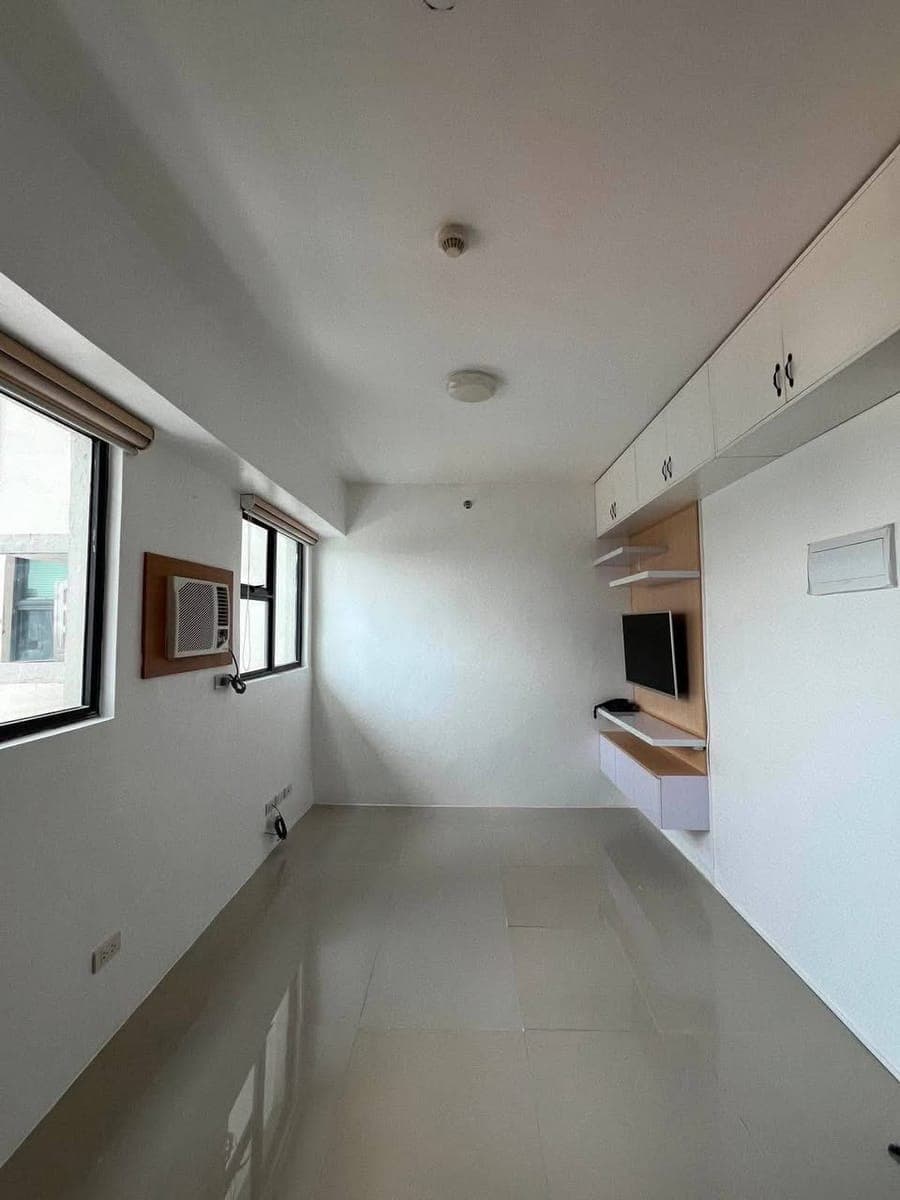 FOR RENT; Pet friendly - photo 2