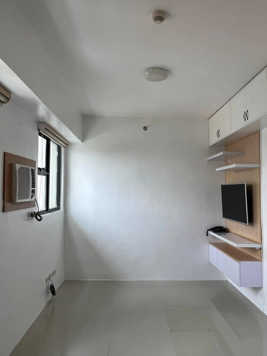 FOR RENT; Pet friendly - photo 4