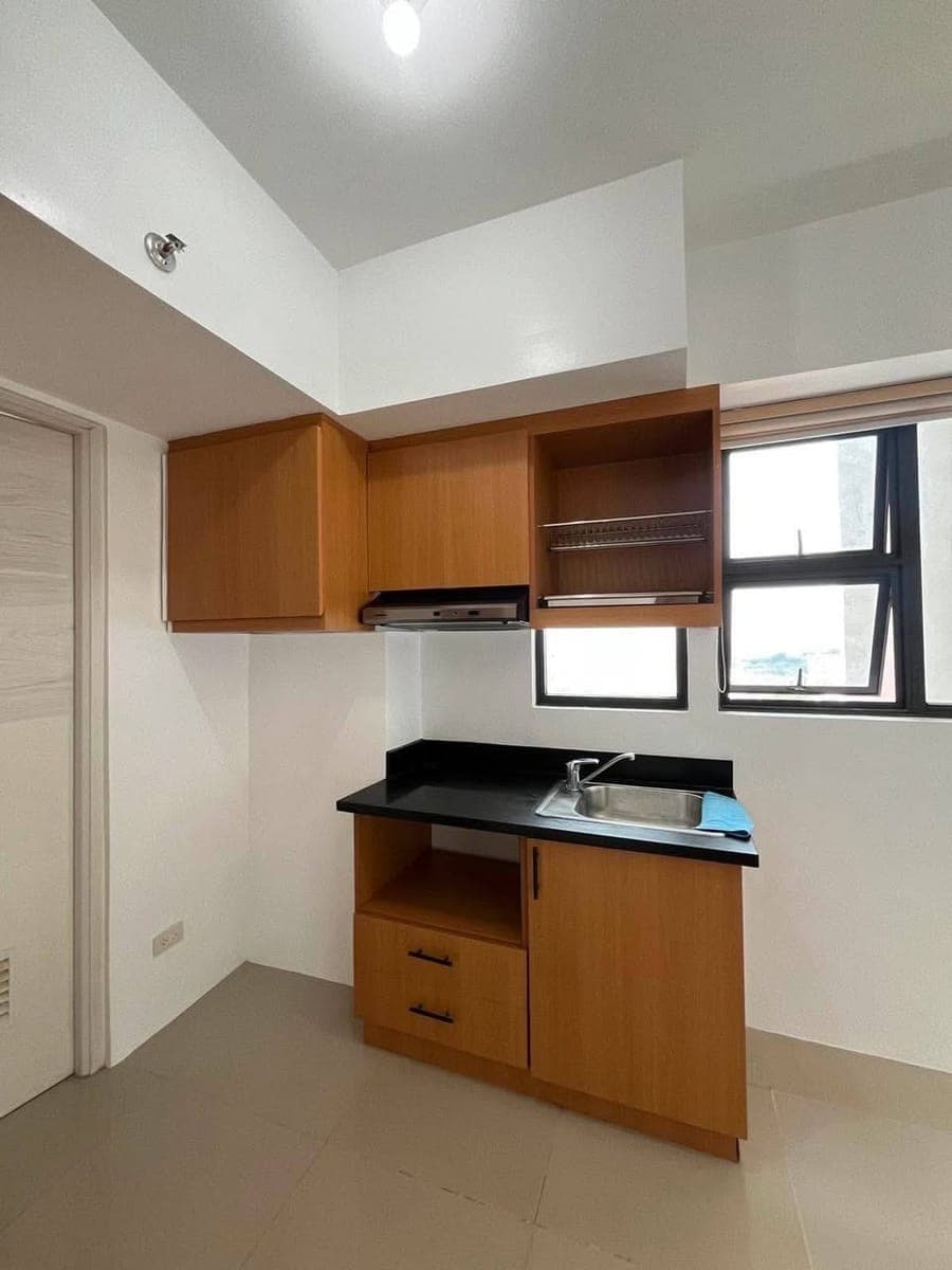 FOR RENT; Pet friendly - photo 5