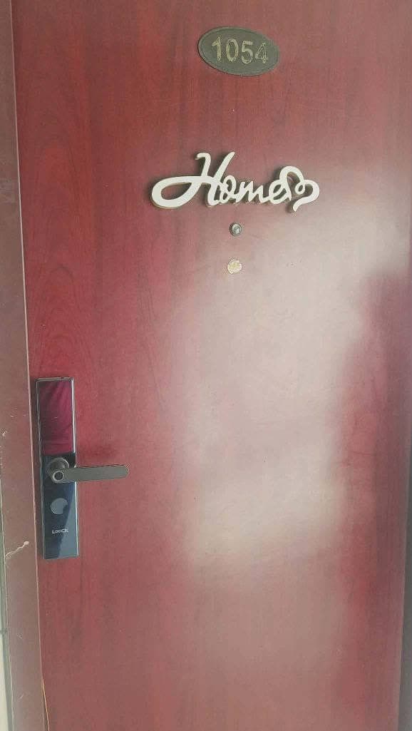 CONDO UNIT FOR RENT (RENTAL) - photo 3