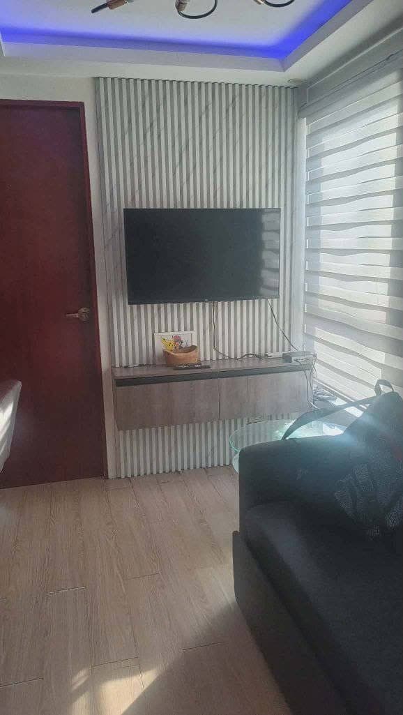 CONDO UNIT FOR RENT (RENTAL) - photo 4