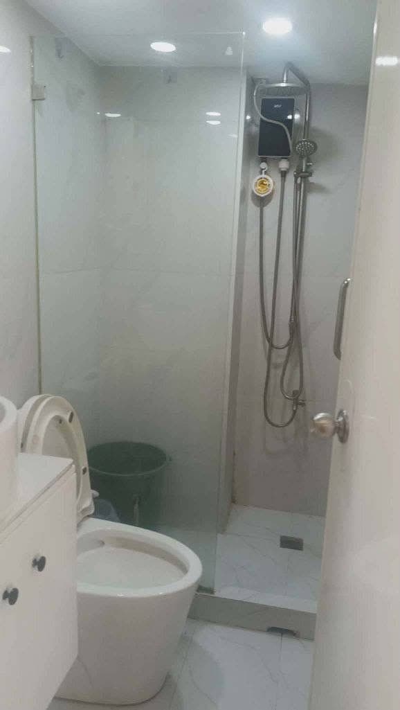 CONDO UNIT FOR RENT (RENTAL) - photo 5