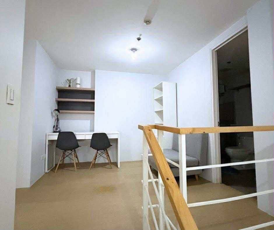 FOR RENT 📍 - photo 5
