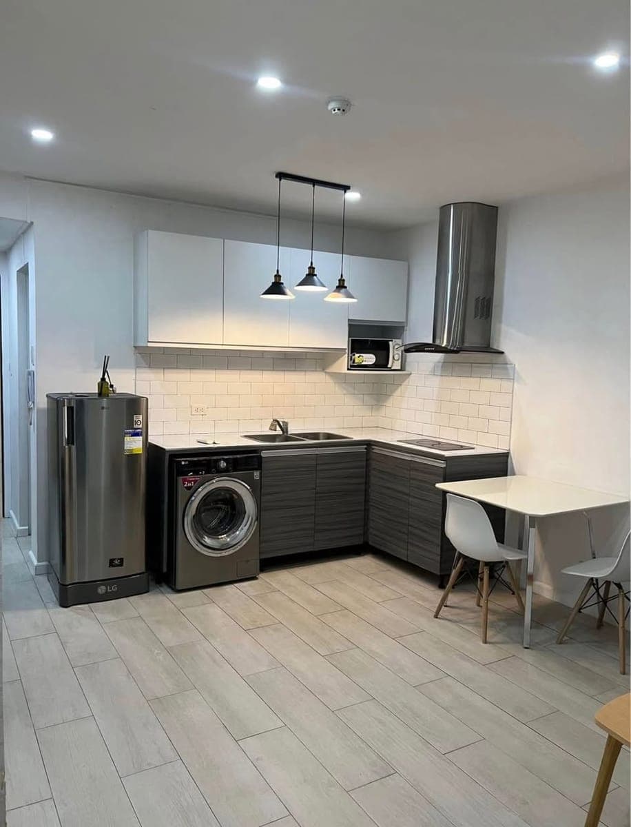 FOR RENT: - photo 1