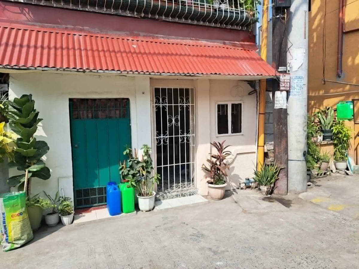 APARTMENT FOR RENT - photo 3
