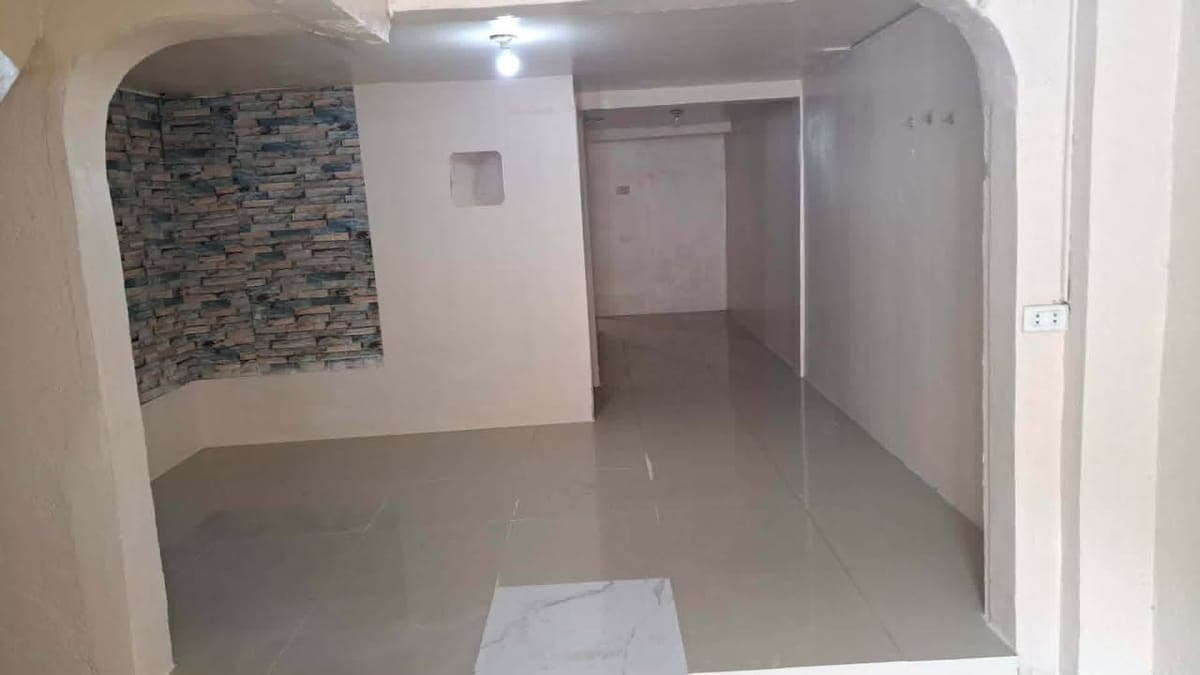 APARTMENT FOR RENT - photo 1