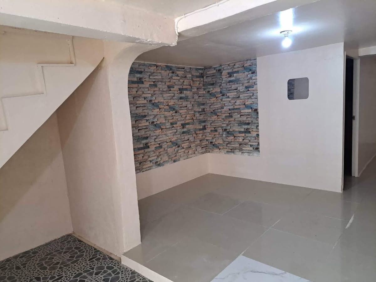 APARTMENT FOR RENT - photo 2