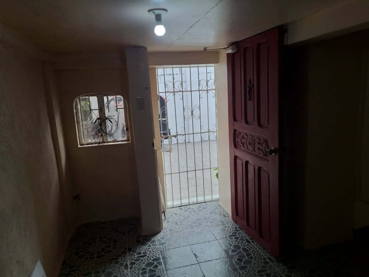 APARTMENT FOR RENT - photo 4