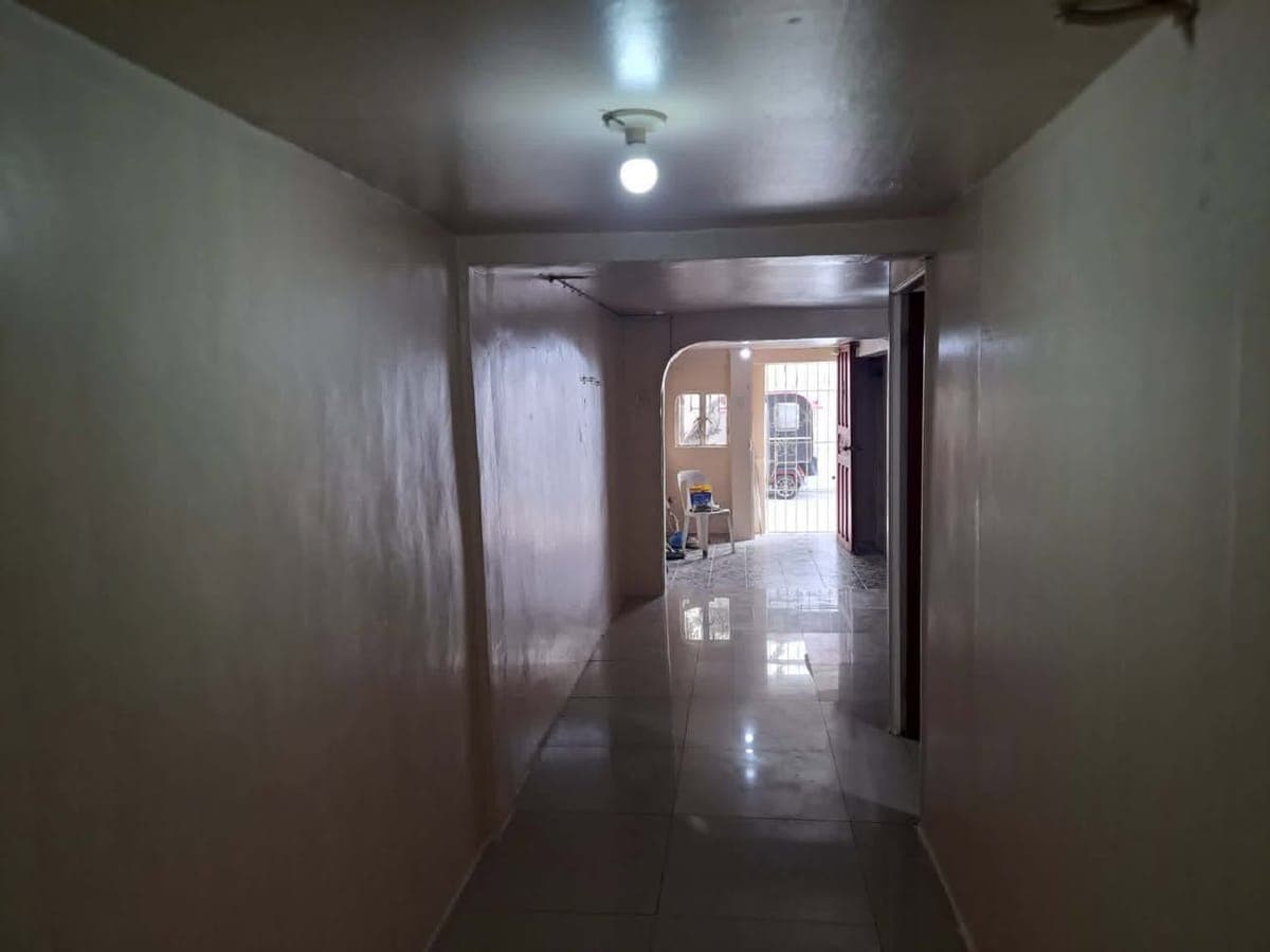 APARTMENT FOR RENT - photo 5