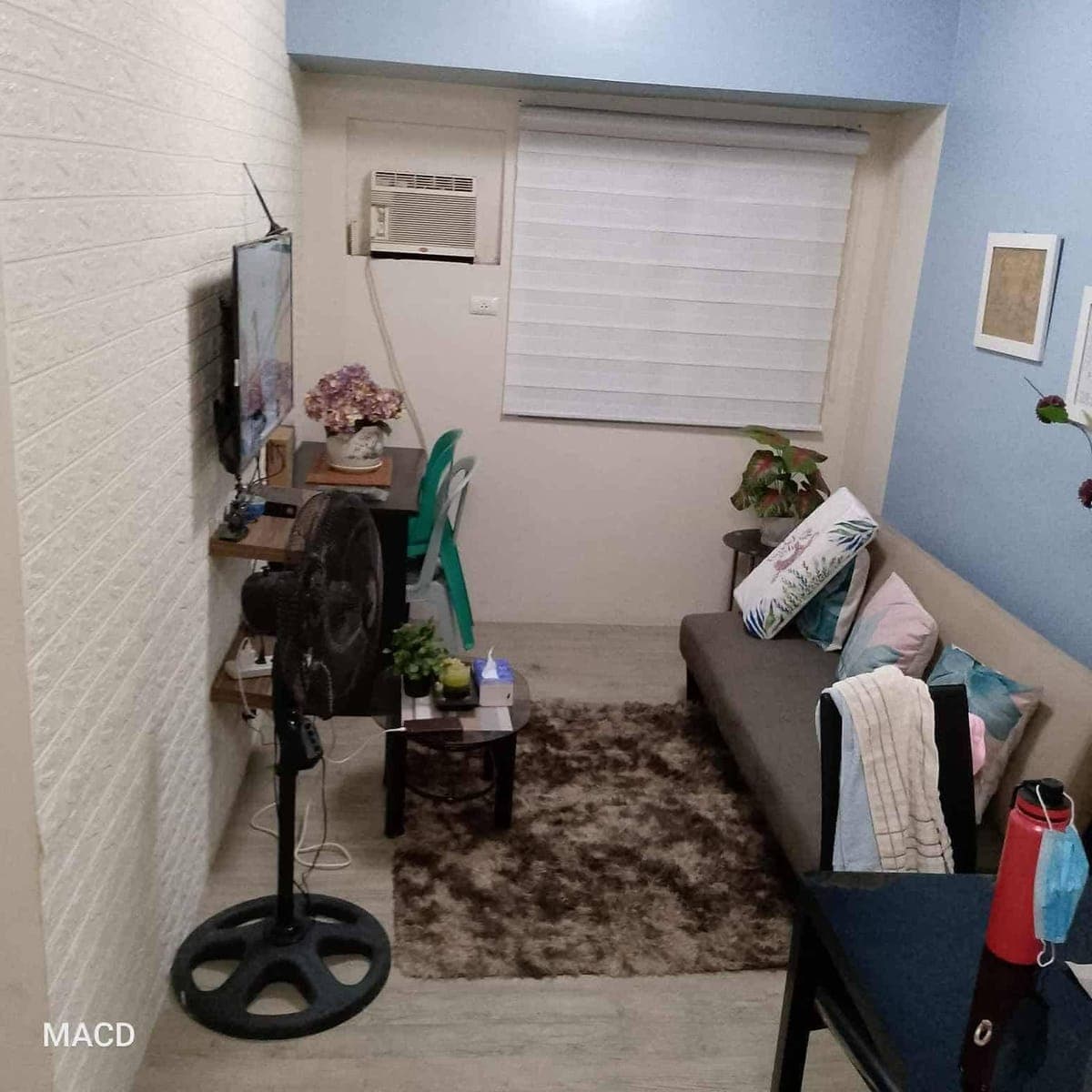 📍FOR RENT 📍 - photo 1