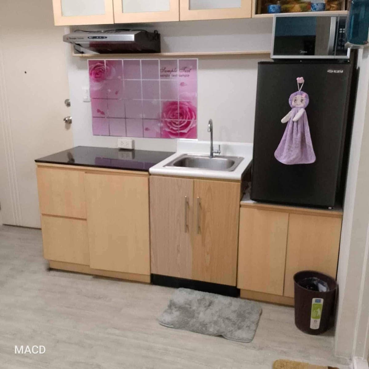 📍FOR RENT 📍 - photo 2