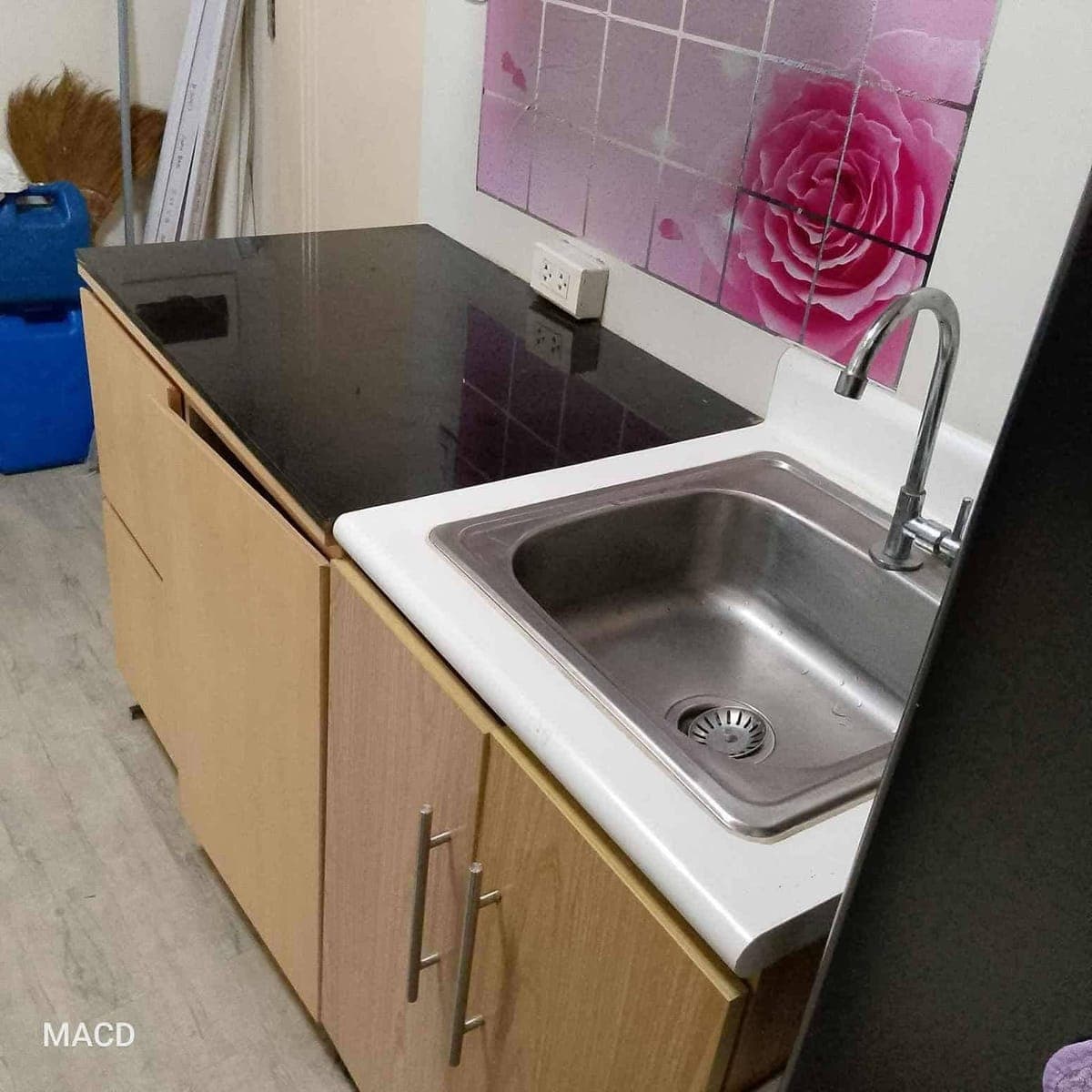📍FOR RENT 📍 - photo 3