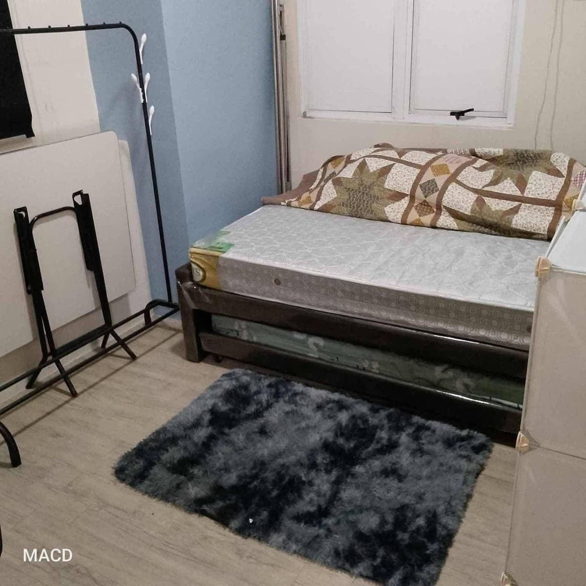 📍FOR RENT 📍 - photo 5