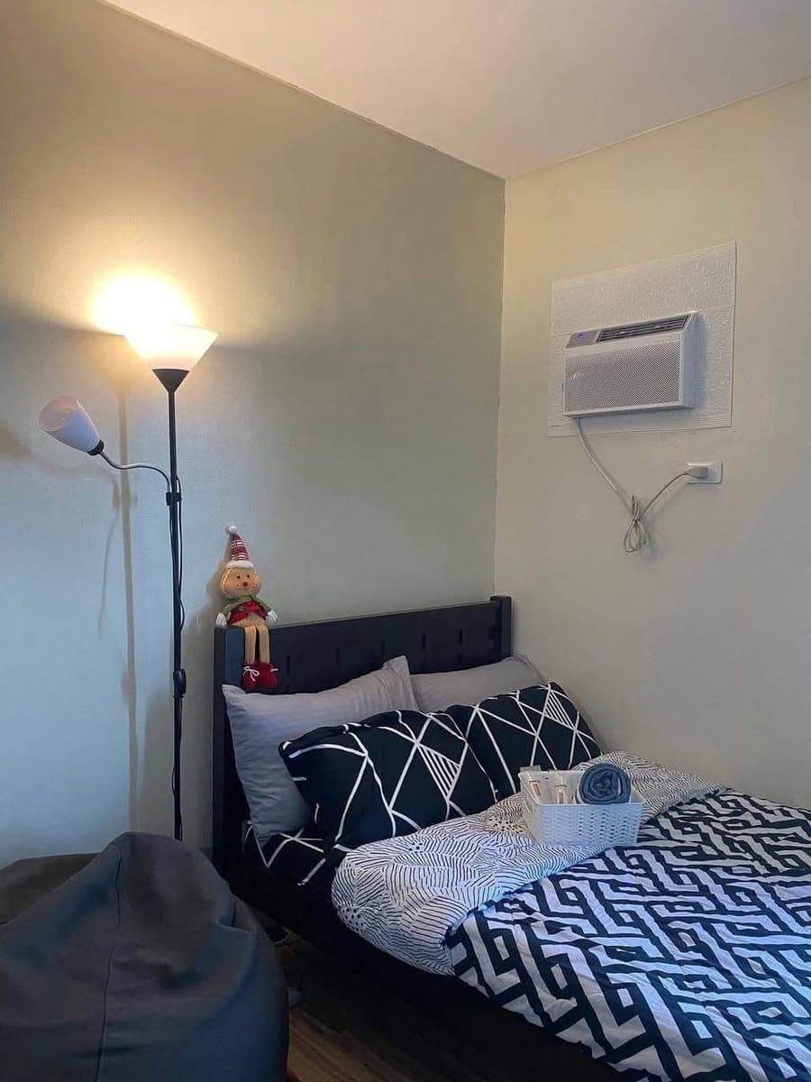 🏢 RUSH CONDO FOR RENT – ₱12,500/month - photo 4