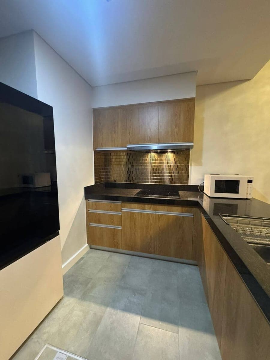 FOR LEASE | The Seasons Residences – Natsu Tower - photo 5