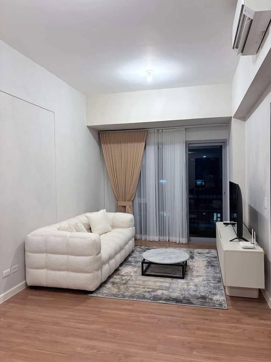 FOR RENT✨ - photo 1