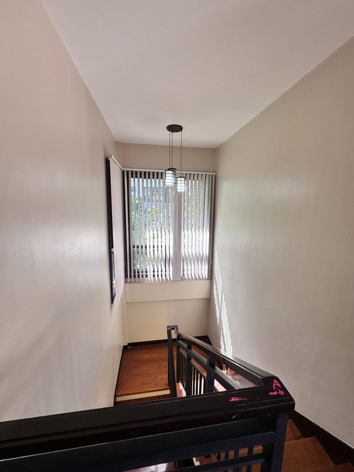 House for Rent at Maria Luisa Estate Park, Cebu ‼️ - photo 1