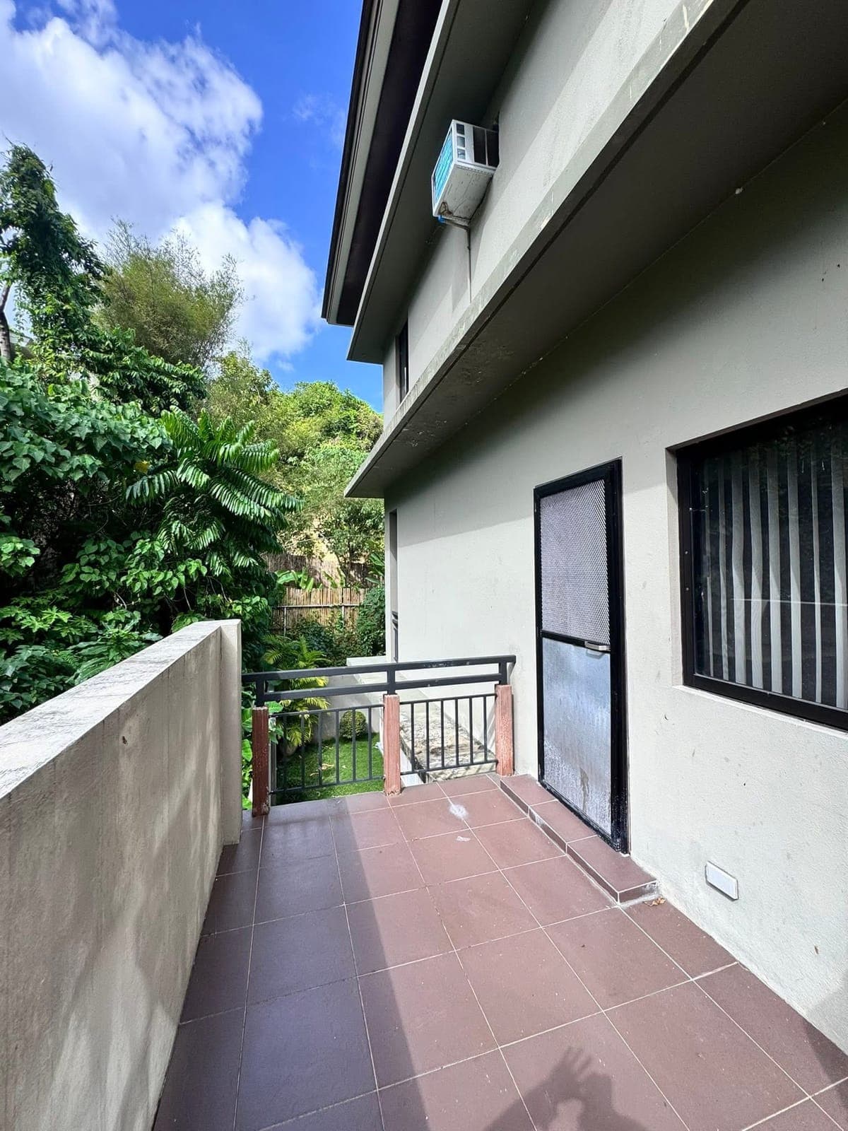 House for Rent at Maria Luisa Estate Park, Cebu ‼️ - photo 16