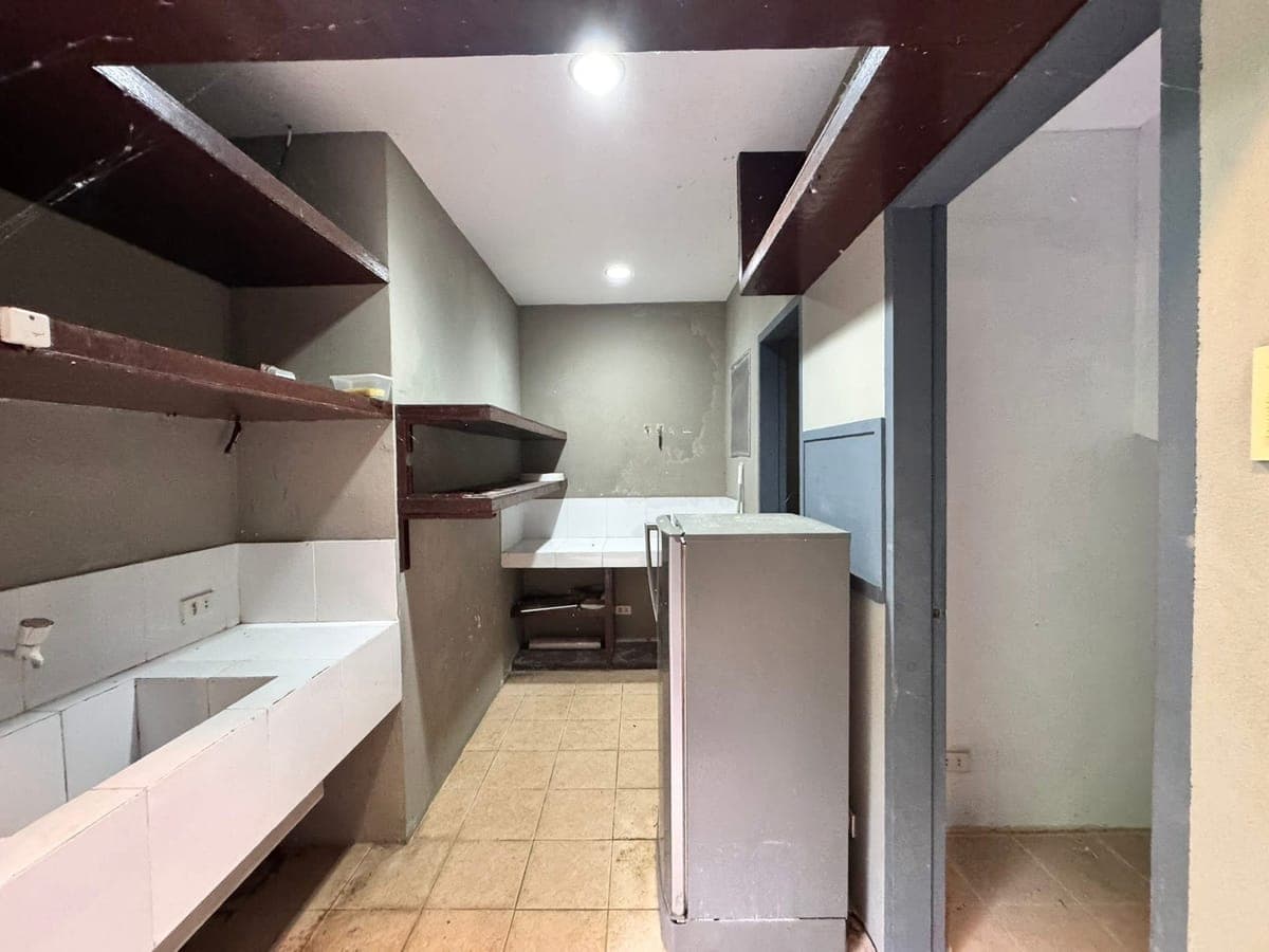 House for Rent at Maria Luisa Estate Park, Cebu ‼️ - photo 4