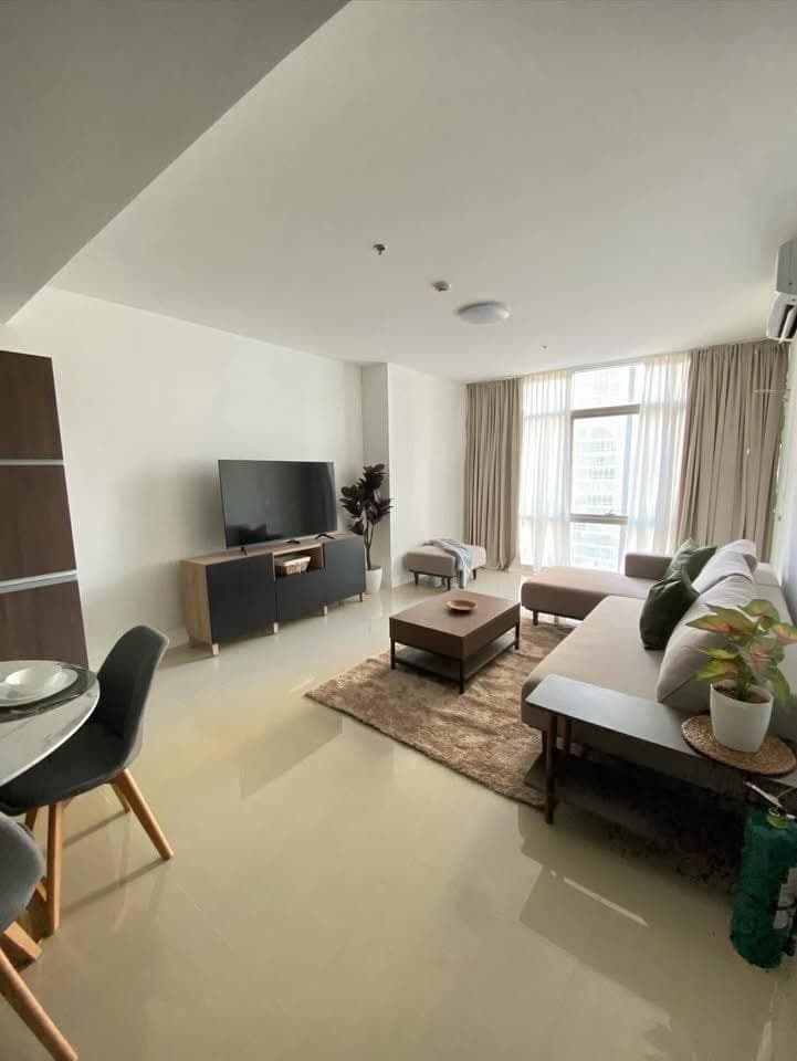 📣FOR LEASE | WEST GALLERY PLACE – BGC ✨ - photo 1