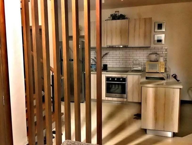 Ptpa💫 House for Rent – San Jose, Talamban, Cebu – ₱65,000/month - photo 2